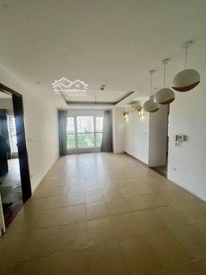 chính chủ cần bán căn hộ 86m tại trục 07 đẹp và hướng mát ko lo nắng nóng nhà cơ bản về sửa theo y