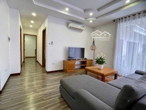 siêu đẹp 9 tầng 150m2 mt 10m phố nguyễn xuân khoát, 22 căn hộ cho thuê dòng tiền khủng, giá 50 tỷ