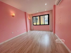 bán gấp nhà phố đào tấn ba đình