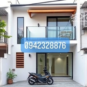 hàng hiếm - mặt tiền nguyễn công trứ - sơn trà