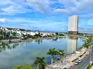 cơ hội vàng đầu tư tại vị trí đắc địa - bán tổ hợp khách sạn 22 phòng & cafe trung tâm tp nha trang