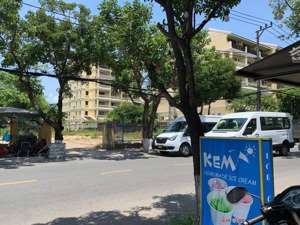 bán nhà mặt tiền hùng vương, hội an cách phố cổ chỉ 800m