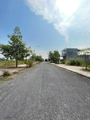 bán đất nền 92,5m² kdc an thuận long thành, giá 2,65 tỷ