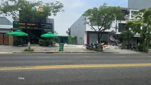 đất vàng ven biển đà nẵng, mặt tiền võ nguyên giáp