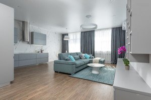 trung yên plaza - cho thuê căn hộ 3 phòng ngủ tầng đẹp hướng mát. lh: nam