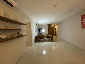 chính chủ cần bán gấp căn hộ 154m2 chung cư mulberry lane. giá bán 8 tỷ