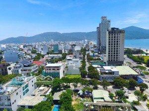 sở hữu căn hộ cao cấp altara suites đà nẵng - view biển mỹ khê