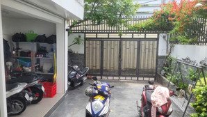 bạn cầm tiền trong tay còn chần chờ là mất cơ hội , bán gấp nhà an dương vương ,an lạc , bình tân