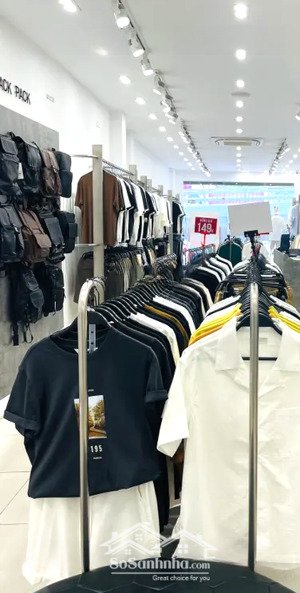 bán nhà mặt phố siêu hiếm chùa bộc diện tích 110m2 5 tầng 54 tỷ đống đa hà nội