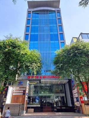 building 1400m2 sàn duy nhất mt trường sơn,p2,q.tb-10x28m-h7t-hđt 350tr/th-giá chỉ 65 tỷ 