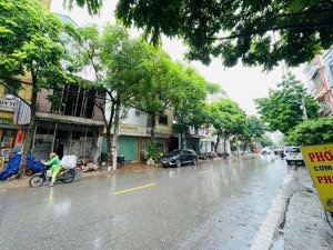 bán nhà vip kiến hưng hà cầu diện tích 60m2 6 tầng 20 tỷ hà đông hà nội