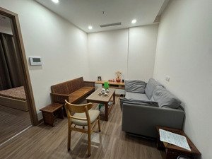 hàng hiếm! bán 1 ngủ oasis view đảo sẵn sổ