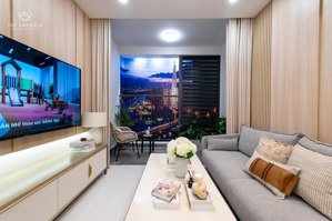 độc quyền 30 căn hộ the emerald 68 góp 10tr/tháng, căn hộ hạng sang view sông sài gòn, landmark 81
