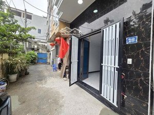 bán nhà xuân phương, nam từ liêm ngõ nông, ô tô thông thoáng giá cực chất: 