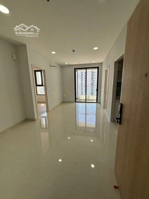 cho thuê căn 2pn2wc d-homme quận 6 - giá 13tr5 - vào ở liền