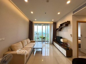 cho thuê căn hộ chung cư sadora sala - 2 phòng ngủ - 88m2 - view công viên - giá chỉ 28 triệu