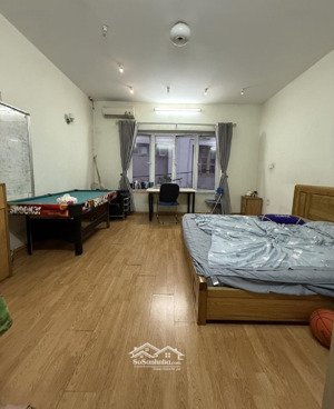 thụy phương nhà đẹp- 40m2- 5 tầng, 7 tỷ, - nhà phân lô - ô tô đỗ cửa- lô góc 3 mặt thoáng