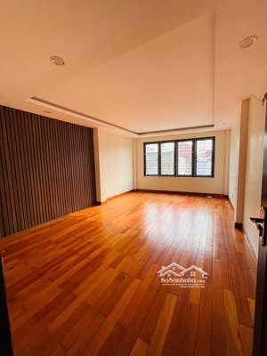 bán nhà kim đồng-7 tầng thang máy-oto tránh-ở hoặc kinh doanh-khu vực tuyến đường trọng điểm