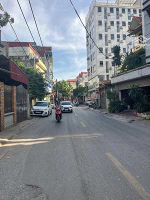 bán nhà ngay kđt văn quán gần cầu đen, hà đông ô tô gần giá chỉ 6.6 tỷ