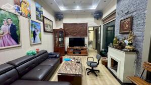 BÁN GẤP CC HH2 XUÂN MAI – DƯƠNG NỘI – 70M² – 2PN – 2VS FULL NỘI THẤT - 0924736668