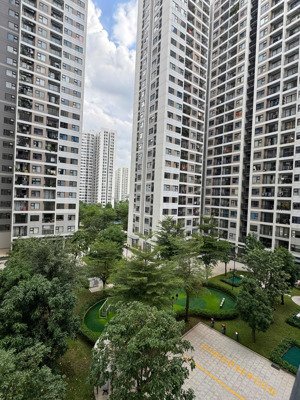 hót, cần bán nhanh căn 3pn the origami s10 - tặng nội thất giá tốt