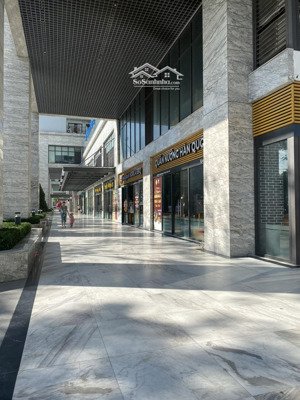 bán sàn thương mại, văn phòng chung cư green park số 1 trần thủ độ