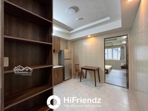 cho thuê nhà trọ 30m2, 8 triệu vnd tại nguyễn văn luông, p 11, q6, hcm giá siêu hời