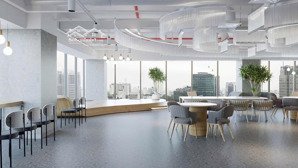 cho thuê rẻ 150 và 2.000m2 mặt đường nguyễn trãi sát royal city là tầng 1 và 2