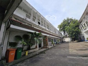 cho thuê kho, nhà xưởng, 250 triệu, 4500000 m2, đẹp, nhiều tiện ích giá cực chất