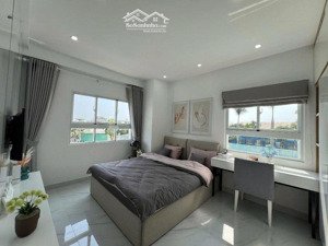 bán căn 85m2 2pn 2wc giá 2,557 tỷ