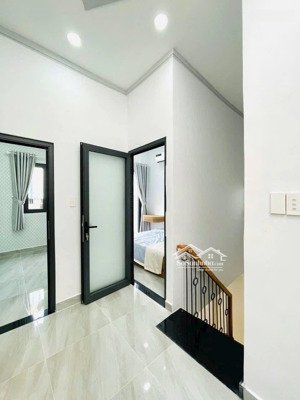 mua nhanh giá tốt nhà hóc môn đường đặng thúc vịnh giá chỉ từ 1,3 tỷ