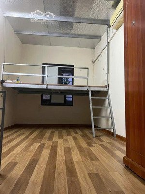 bán nhà ngõ 27 lương định của mặt ngõ kinh doanh giáp mặt phố ngõ rộng 3m