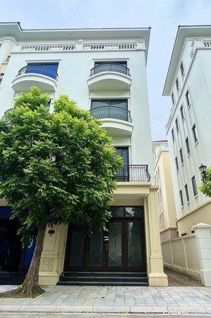 cực hiếm ! xẻ khe san hô chỉ 147tr/m2 tại vinhomes ocean park 2, sẵn sổ - giá tốt nhất thị trường.