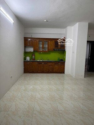 cho thuê chung cư k25 tân mai hoàng mai, tòa vietinbank 89m,2 pn, full đô, 10.5tr