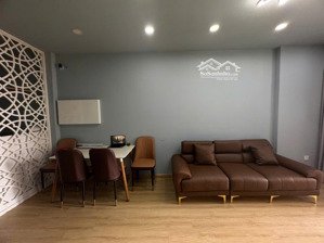 cho thuê căn hộ kingston residence 2pn2wc full nội thất từ 16tr [giỏ hàng 06 căn] tel 