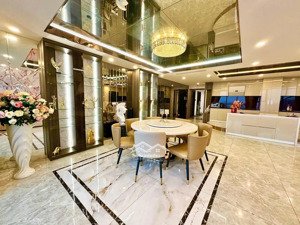 bán căn duplex đẹp nhất eco dream nguyễn xiển, full nt cc, 145m2 sd, nhỉnh 9 tỷ. lh: 