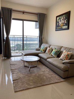 bán nhanh căn hộ giá tốt studio 2.6 tỷ | 2pn giá 6.5 tỷ | 3pn giá 7,1 tỷ | the sun avenue quận 2