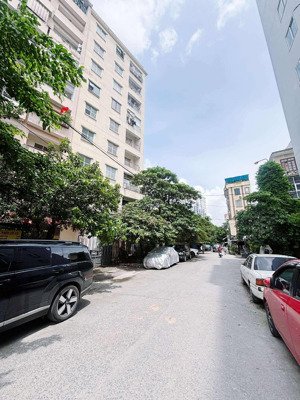 hoa hậu chung cư 622 minh khai - 4 mặt thoáng - view đỉnh - hưởng trọn tiện ích time city