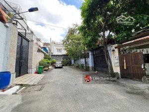 bán nhà xuân thuỷ, 20x18, 2 lầu, 6pn, 6wc, nhà mới đẹp, 100 tỷ