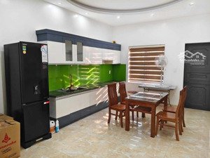 bán nhà 4 tầng cao cấp lô 14 lê hồng phong