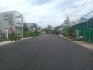 đất lớn đường đẹp cuốn trôi muộn phiền