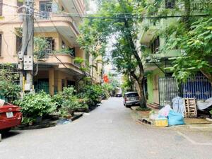 Bán nhà đẹp Kim Mã, Ba Đình, thang máy, kinh doanh, 70mx6t, 26.9 tỷ, 0985696268