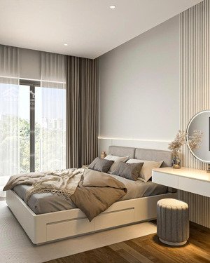 cho thuê 3pn3wc full nội thất cao cấp khu căn hộ resort 5 sao centery + tặng ô đỗ xe hơi free