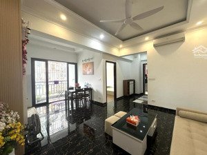 bán lô góc tt phố trúc khê, láng thượng 68m2 2 ngủ 2wc, sổ đỏ cc, full nội thất 3,7 tỷ