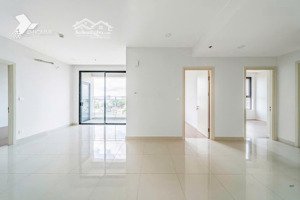 bán căn 3pn dhomme, giá chỉ chỉ hơn 7 tỉ xíu