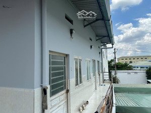 bán cc mini 16pn, 170m2, 7,2 tỷ tại tỉnh lộ 43, bình chiểu, thủ đức, hcm chính chủ