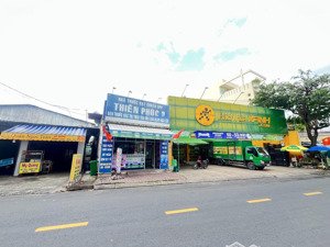 nhà đang cho thuê thu nhập 19 triệu/ tháng - ngay mặt tiền đường số 9 - p. linh tây - 150m2