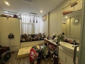 giảng võ: diện tích sử dụng 70m, 3 ngủ, đủ 3 tầng, sổ riêng, gần phố, nhỉnh 3 tỷ hiếm!!