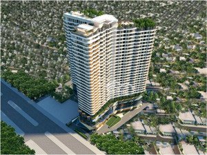 siêu hot-thuê chung cư d-homme, quận 6. dt: 50m2, 1pn, 1wc. giá tốt: 11 tr . lh em thảo