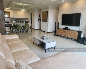 bán căn 3 phòng ngủ chung cư tân hoàng minh- hoàng cầu, 110m2, giá chỉ 15 tỷ. lh 